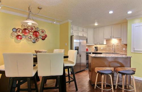 Seaside Delight - Foto 11