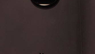 Lou Suítes -27- Conforto e Localização Premium - Foto 2