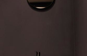 Lou Suítes -27- Conforto e Localização Premium - Foto 2