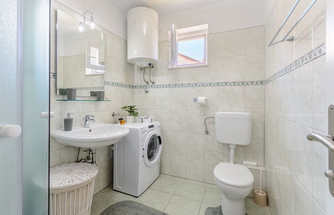 Sunset View Apartment - Foto 15