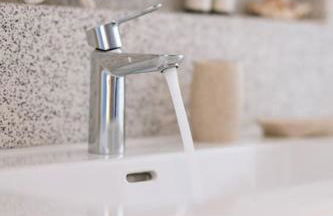 Villa Mare Nostrum Sounio - Foto 59