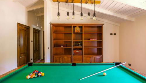 Exclusive Villa With Pool Near Caserta - Foto 4