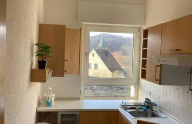 Auszeit im Grünen - Foto 6