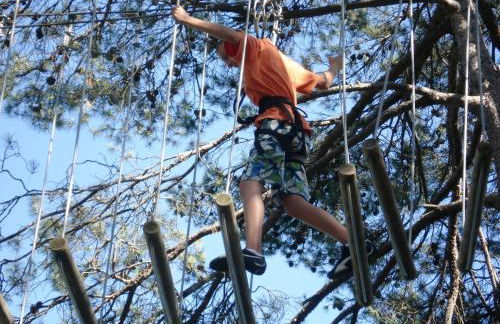 Résidence Alpha Centauri - Foto 42