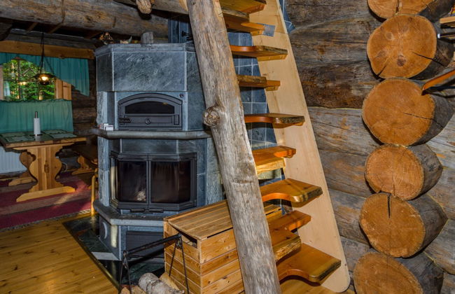 Köllölä 1 - Foto 11