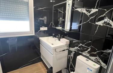 Apartamento Barajas Mercurio A - Foto 11