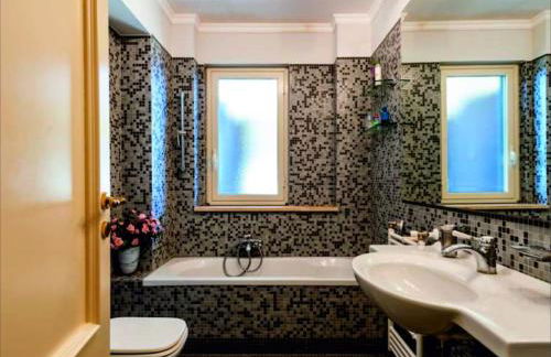 Pirandello Apartment Acitrezza - Foto 8