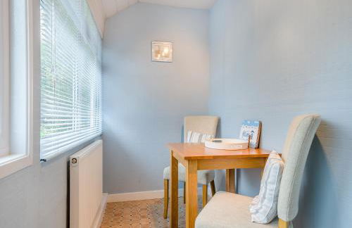 Anchors Away - 29566 - Foto 10