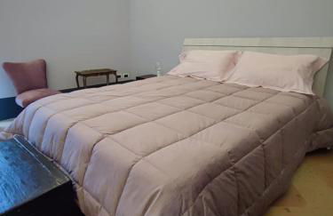 Rachel's House - Foto 45