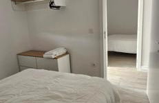 Casa MA II - Foto 10