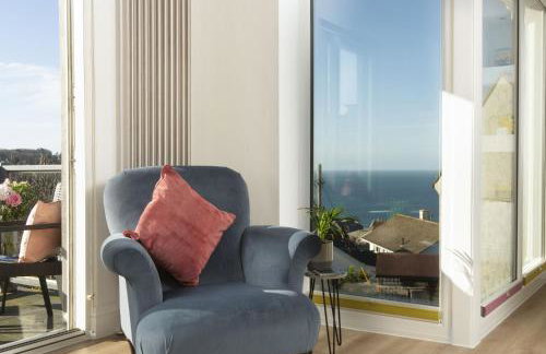 Ocean Parc - Foto 10