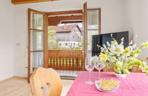 Mayerbauer - Foto 26
