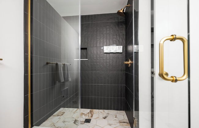 Sosuite at The Loxley - Old City - Foto 60