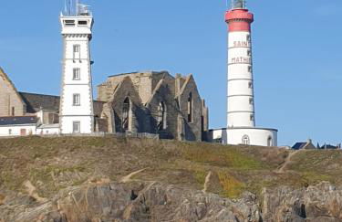 La grange de Rose et François - Foto 51