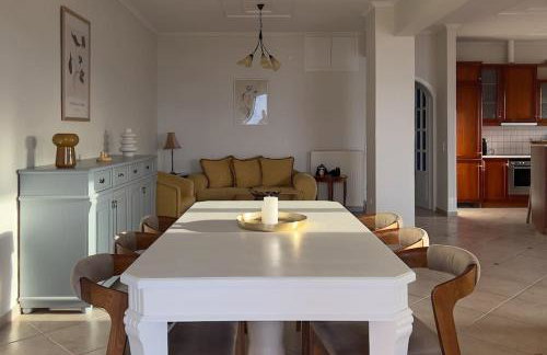 180 Seaview Home - Foto 59