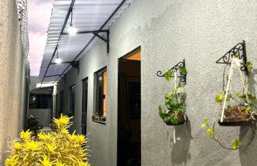 Residencial Davisis - Parada do Jalapão - Foto 1