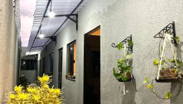 Residencial Davisis - Parada do Jalapão - Foto 1, Garden