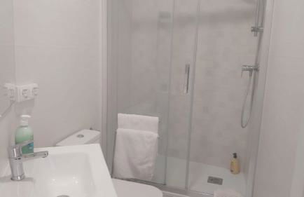 Chopin Magic Fountain - Foto 6