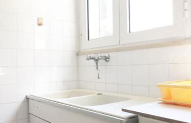 Appartamento ALICE a Marina di Cecina by Zoom In Earth - Foto 17