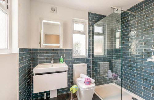 3 Bed in Braunton oc-b34455 - Foto 21