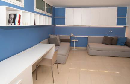 Marina Uno View Apartment - Foto 19