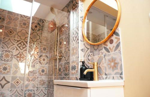 La Parenthèse Savane - Foto 25