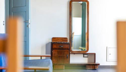 Case Malavilla - Foto 5