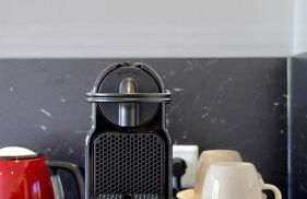 Zentral & Modern nähe Düsseldorf und Köln - Foto 19