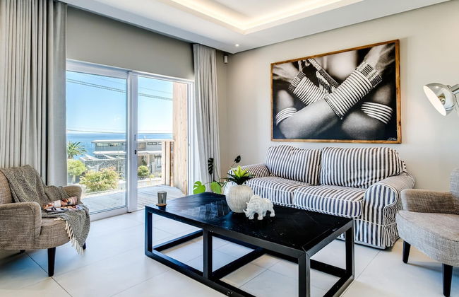 Spacious Holiday Villa w Private Pool Garden Serein - Foto 41