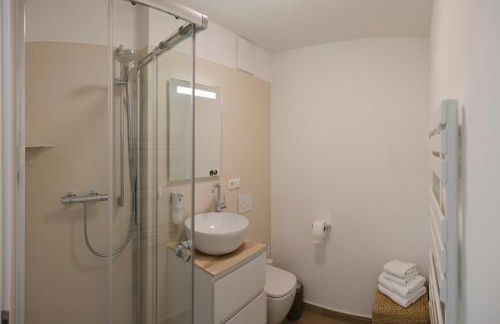 Ferienapartments im Stern Friedersdorf - Foto 73