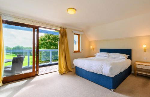 Golf View 80 - Foto 6