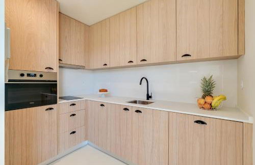 Douro Arda House with Pool & Jacuzzi by HostWise - Photo 61