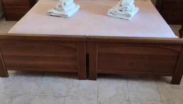 Domus MiTo - Foto 1
