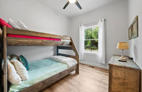 5 Bedroom - Located in Old Town Eagle - Foto 16