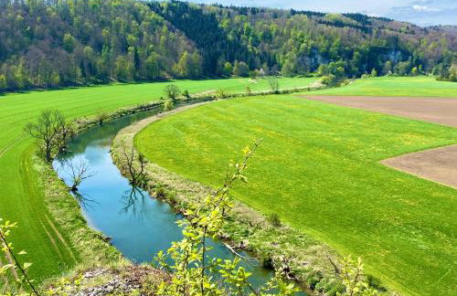 Ferienwohnung am Kappenturm - Foto 20
