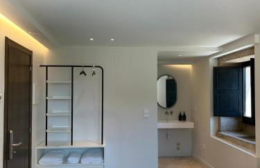 Arume Rural House - Foto 5