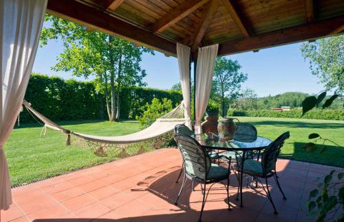 Villa Bellaria B&B - Photo 24