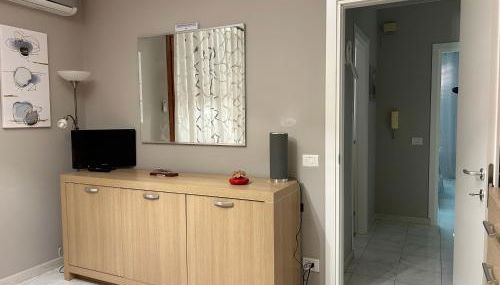 Appartamento Relax - Mare Cannizzaro - Aci Castello Catania - Foto 3