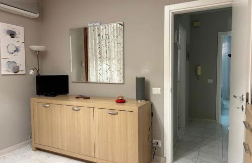 Appartamento Relax - Mare Cannizzaro - Aci Castello Catania - Foto 3