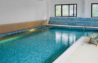 Agriturismo Trigna - Photo 12