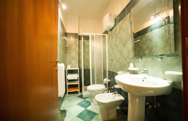 La Lanterna - Foto 18