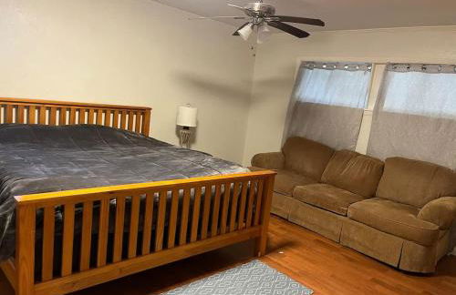 Sleepy Hollow Villa - Foto 6