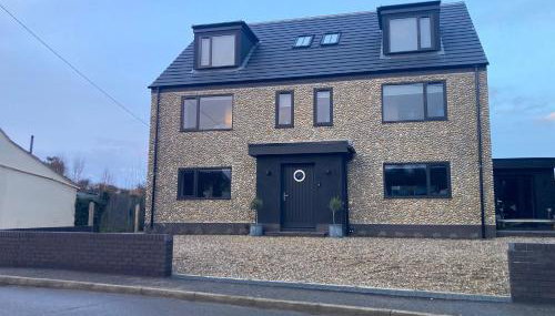 Summer Lodge - Foto 2