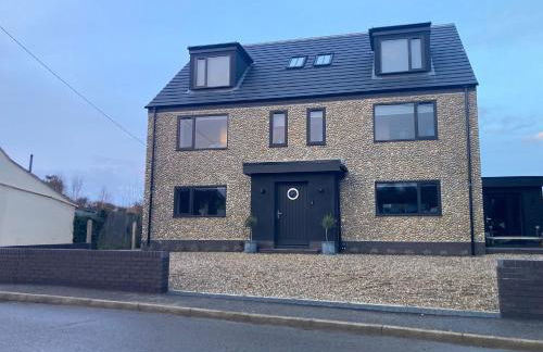 Summer Lodge - Foto 2