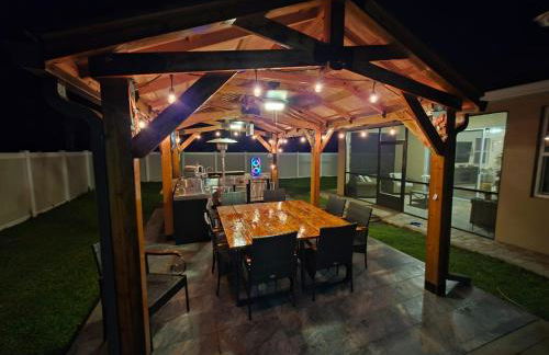 Serenity Escape - Foto 48