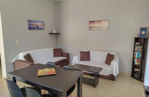 Olympia Apartments by Hestia Travel - Foto 30