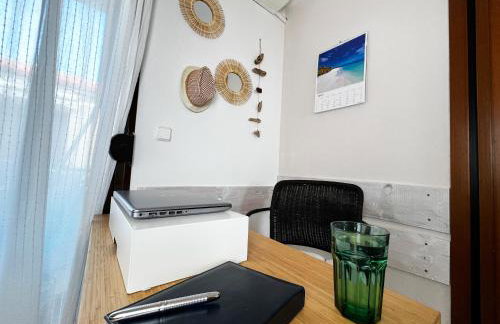 Casa Portokali Chalkidiki - Modern Comfort with Authentic Greek Charm - Foto 22