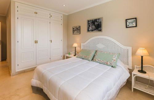 Chalet Veiga da Area - Foto 20