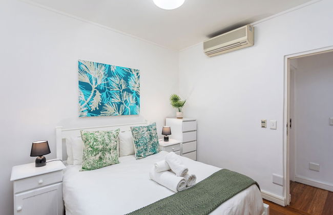 Rockwell Apartments by CTHA - Photo 11