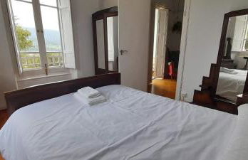 Gestiona2R - Narganes Mar y Montaña, ideal familias - Foto 10